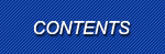 Contents