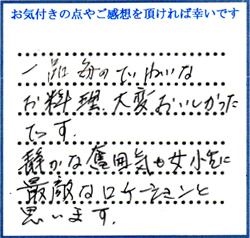 Y.T様