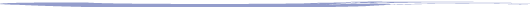 線